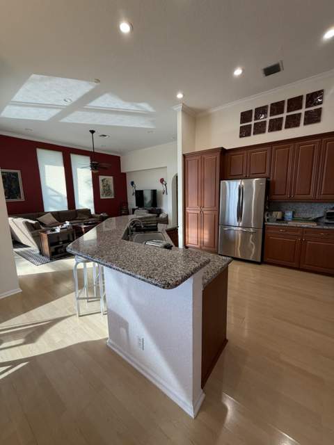 8859 Georgetown Lane, Boynton Beach FL - photo 22 of 47