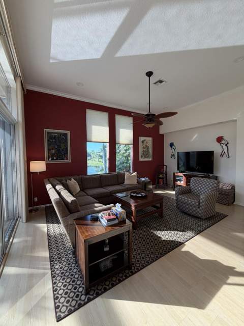 8859 Georgetown Lane, Boynton Beach FL - photo 24 of 47