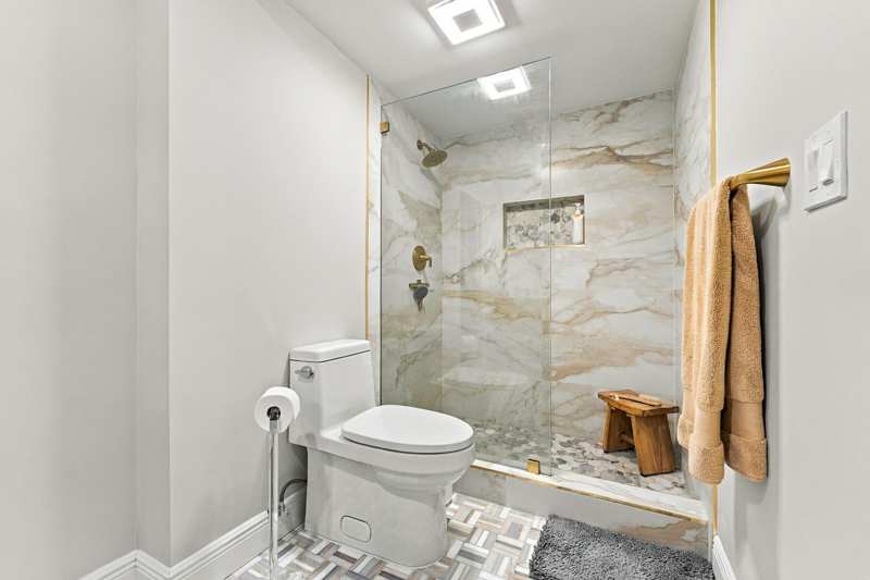 2 bedroom Condominium at 15075 Witney Road #101, lakes of delray, Delray Beach — photo 1