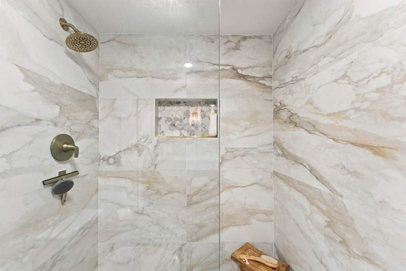 2 bedroom Condominium at 15075 Witney Road #101, lakes of delray, Delray Beach — photo 2