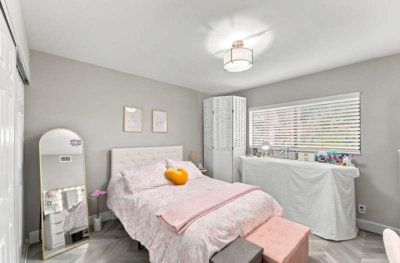 2 bedroom Condominium at 15075 Witney Road #101, lakes of delray, Delray Beach — photo 5