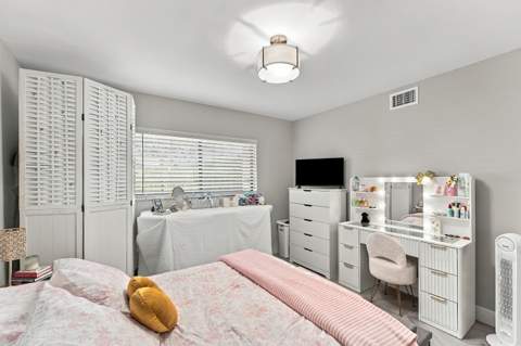 15075 Witney Road #101, Delray Beach FL - photo 6 of 36
