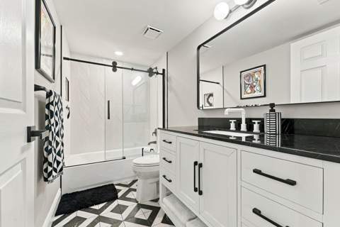 15075 Witney Road #101, Delray Beach FL - photo 7 of 36