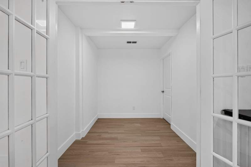 3 bedroom Single Family Residence at 4011 NW 93rd Avenue, Welleby Unit 2, Sunrise — photo 5