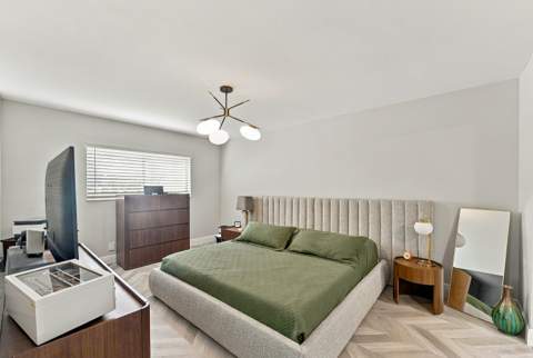 15075 Witney Road #101, Delray Beach FL - photo 10 of 36