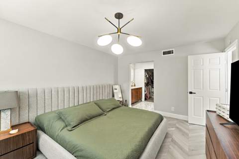 15075 Witney Road #101, Delray Beach FL - photo 11 of 36