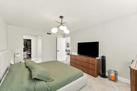 15075 Witney Road #101, Delray Beach FL - photo 12 of 36