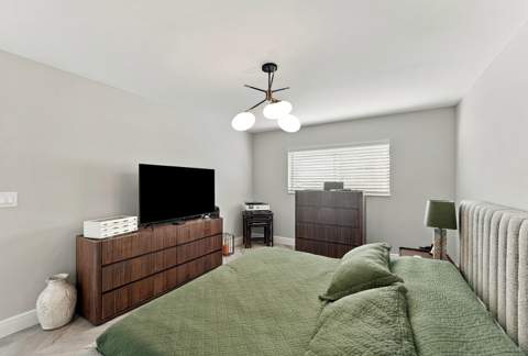 15075 Witney Road #101, Delray Beach FL - photo 13 of 36