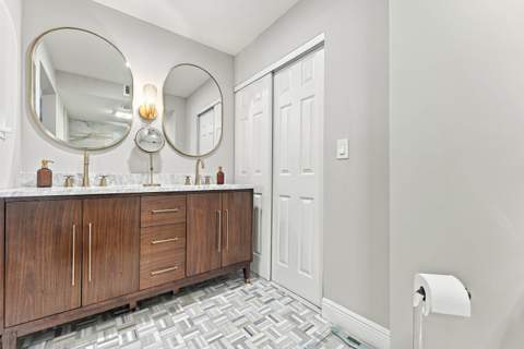 15075 Witney Road #101, Delray Beach FL - photo 15 of 36