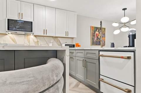 15075 Witney Road #101, Delray Beach FL - photo 19 of 36