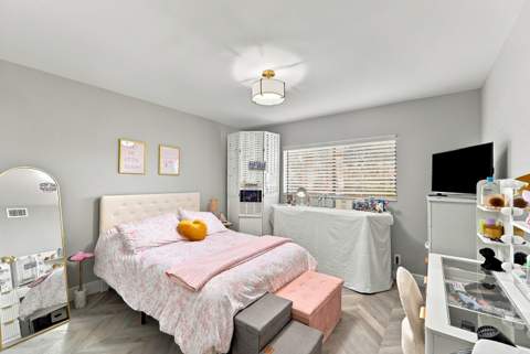 15075 Witney Road #101, Delray Beach FL - photo 24 of 36