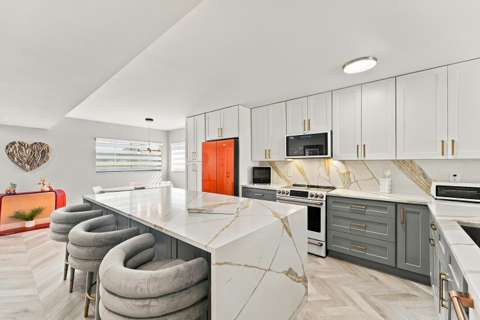 15075 Witney Road #101, home for sale on Witney Road