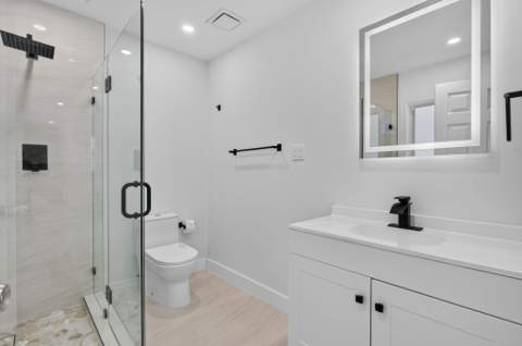 4011 NW 93rd Avenue, Sunrise FL - photo 7 of 13