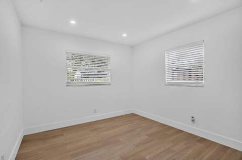 4011 NW 93rd Avenue, Sunrise FL - photo 10 of 13