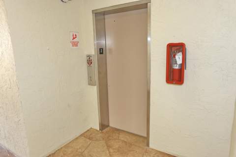 6850 Royal Palm Boulevard #211G, Margate FL - photo 6 of 43