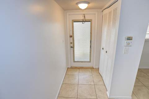 6850 Royal Palm Boulevard #211G, Margate FL - photo 8 of 43