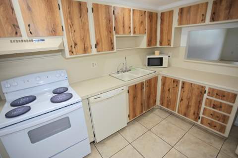 6850 Royal Palm Boulevard #211G, Margate FL - photo 9 of 43