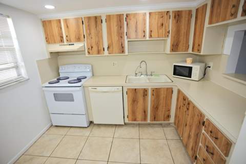 6850 Royal Palm Boulevard #211G, Margate FL - photo 10 of 43