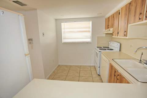 6850 Royal Palm Boulevard #211G, Margate FL - photo 11 of 43