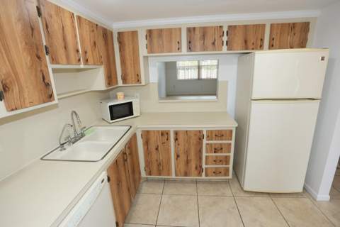 6850 Royal Palm Boulevard #211G, Margate FL - photo 13 of 43