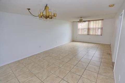 6850 Royal Palm Boulevard #211G, Margate FL - photo 14 of 43