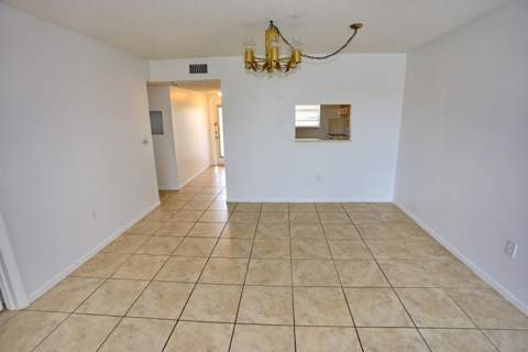 6850 Royal Palm Boulevard #211G, Margate FL - photo 15 of 43