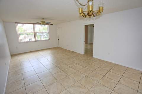 6850 Royal Palm Boulevard #211G, Margate FL - photo 16 of 43