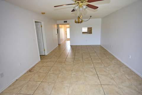 6850 Royal Palm Boulevard #211G, Margate FL - photo 17 of 43