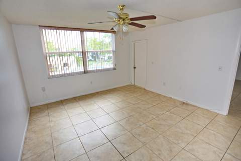 6850 Royal Palm Boulevard #211G, Margate FL - photo 18 of 43