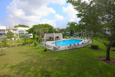 6850 Royal Palm Boulevard #211G, Margate FL - photo 19 of 43