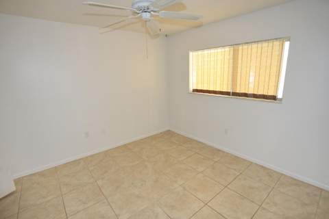 6850 Royal Palm Boulevard #211G, Margate FL - photo 20 of 43