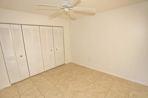 6850 Royal Palm Boulevard #211G, Margate FL - photo 21 of 43