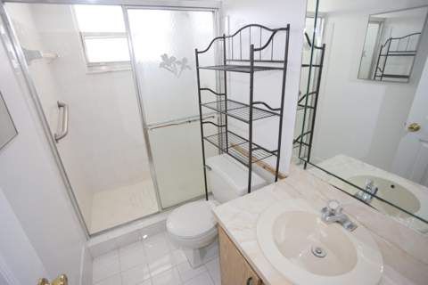 6850 Royal Palm Boulevard #211G, Margate FL - photo 22 of 43