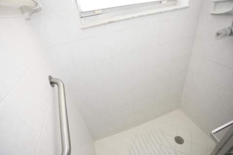 6850 Royal Palm Boulevard #211G, Margate FL - photo 24 of 43