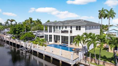 310 SE 9th Court, Pompano Beach FL - photo 24 of 54
