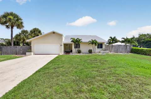 4517 Palm Ridge Boulevard, home for sale on Palm Ridge Boulevard