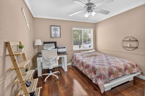 4517 Palm Ridge Boulevard, Delray Beach FL - photo 23 of 65