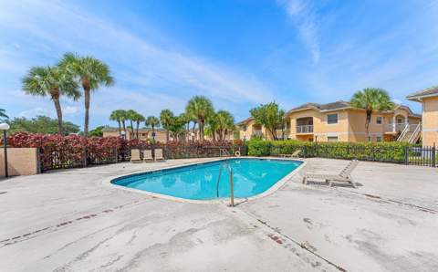 12093 Royal Palm Boulevard #7H, Coral Springs FL - photo 22 of 24