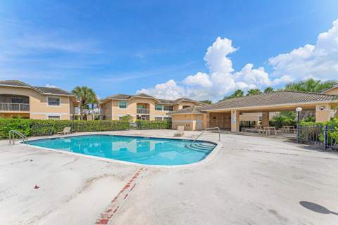 12093 Royal Palm Boulevard #7H, Coral Springs FL - photo 23 of 24