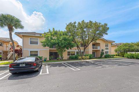 12093 Royal Palm Boulevard #7H, Coral Springs FL - photo 24 of 24