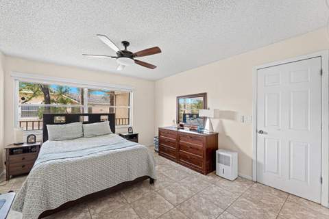 12093 Royal Palm Boulevard #7H, Coral Springs FL - photo 20 of 24