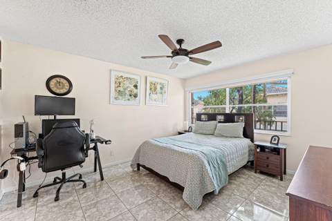 12093 Royal Palm Boulevard #7H, Coral Springs FL - photo 19 of 24