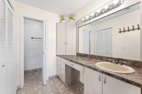 12093 Royal Palm Boulevard #7H, Coral Springs FL - photo 18 of 24