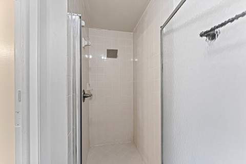 12093 Royal Palm Boulevard #7H, Coral Springs FL - photo 17 of 24