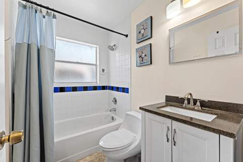 12093 Royal Palm Boulevard #7H, Coral Springs FL - photo 16 of 24