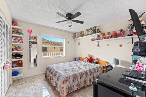 12093 Royal Palm Boulevard #7H, Coral Springs FL - photo 15 of 24