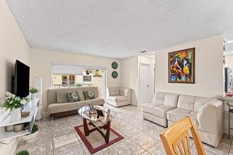 12093 Royal Palm Boulevard #7H, Coral Springs FL - photo 14 of 24