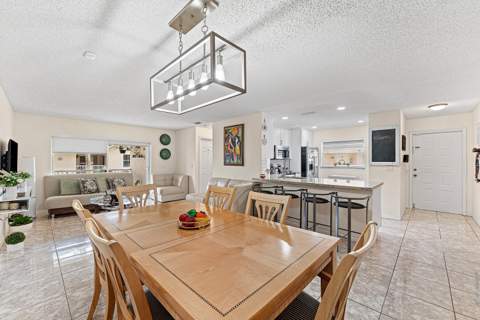 12093 Royal Palm Boulevard #7H, Coral Springs FL - photo 13 of 24