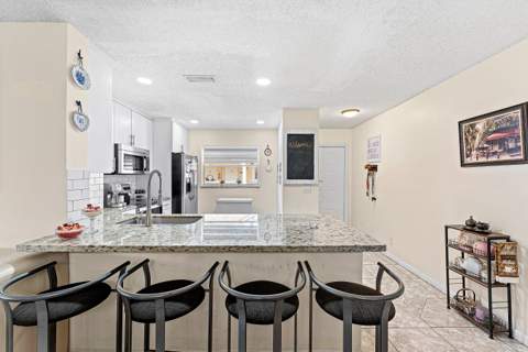 12093 Royal Palm Boulevard #7H, Coral Springs FL - photo 12 of 24