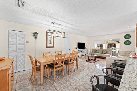 12093 Royal Palm Boulevard #7H, Coral Springs FL - photo 11 of 24